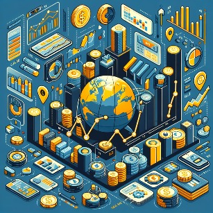 체결강도 주가 하락 거래량 세력 5