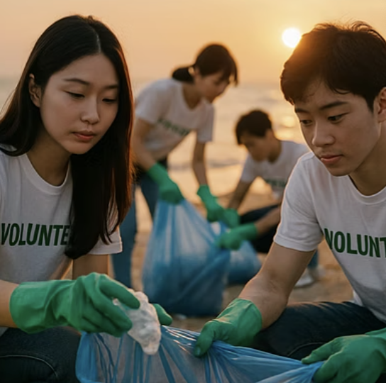 미닝아웃이란 무엇인가, Z세대가 주목하는 새로운 소비 트렌드