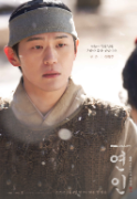 파트2