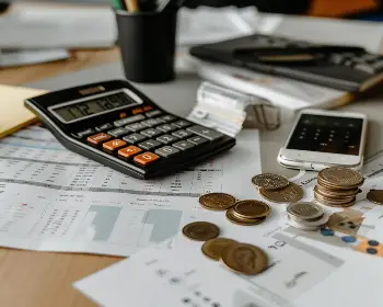 기초생활수급자 생계급여12