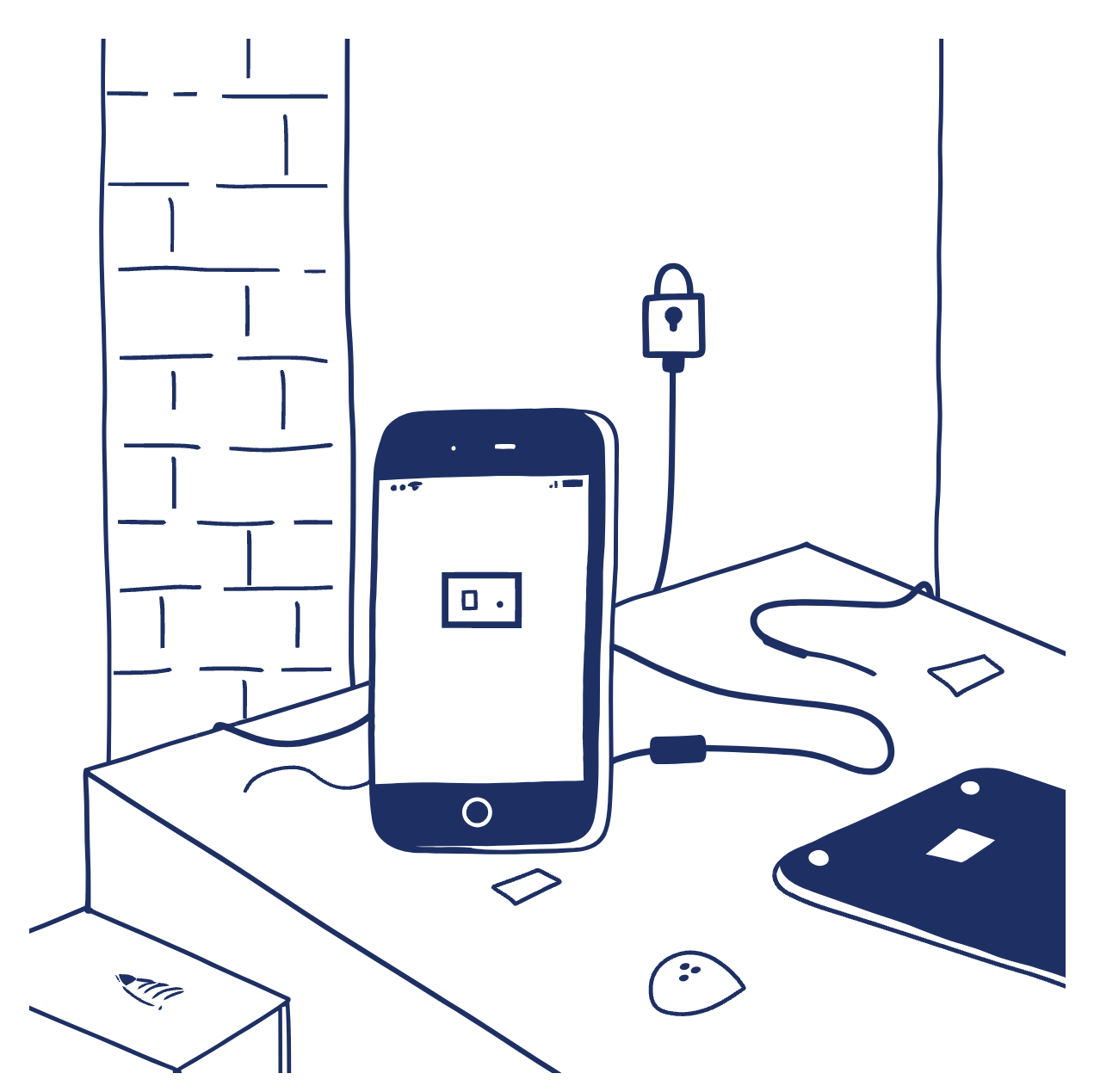 신한은행 급여이체 내역서 발급 방법