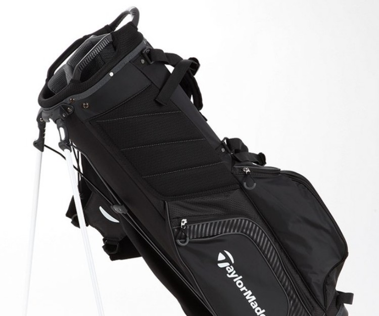 상품후기가 좋은 골프백 추천 베스트