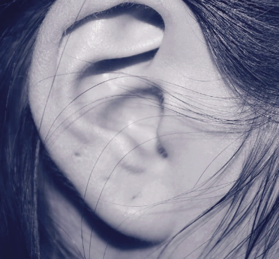 중이염 증상 원인과 치료법, 과연 전염될까?