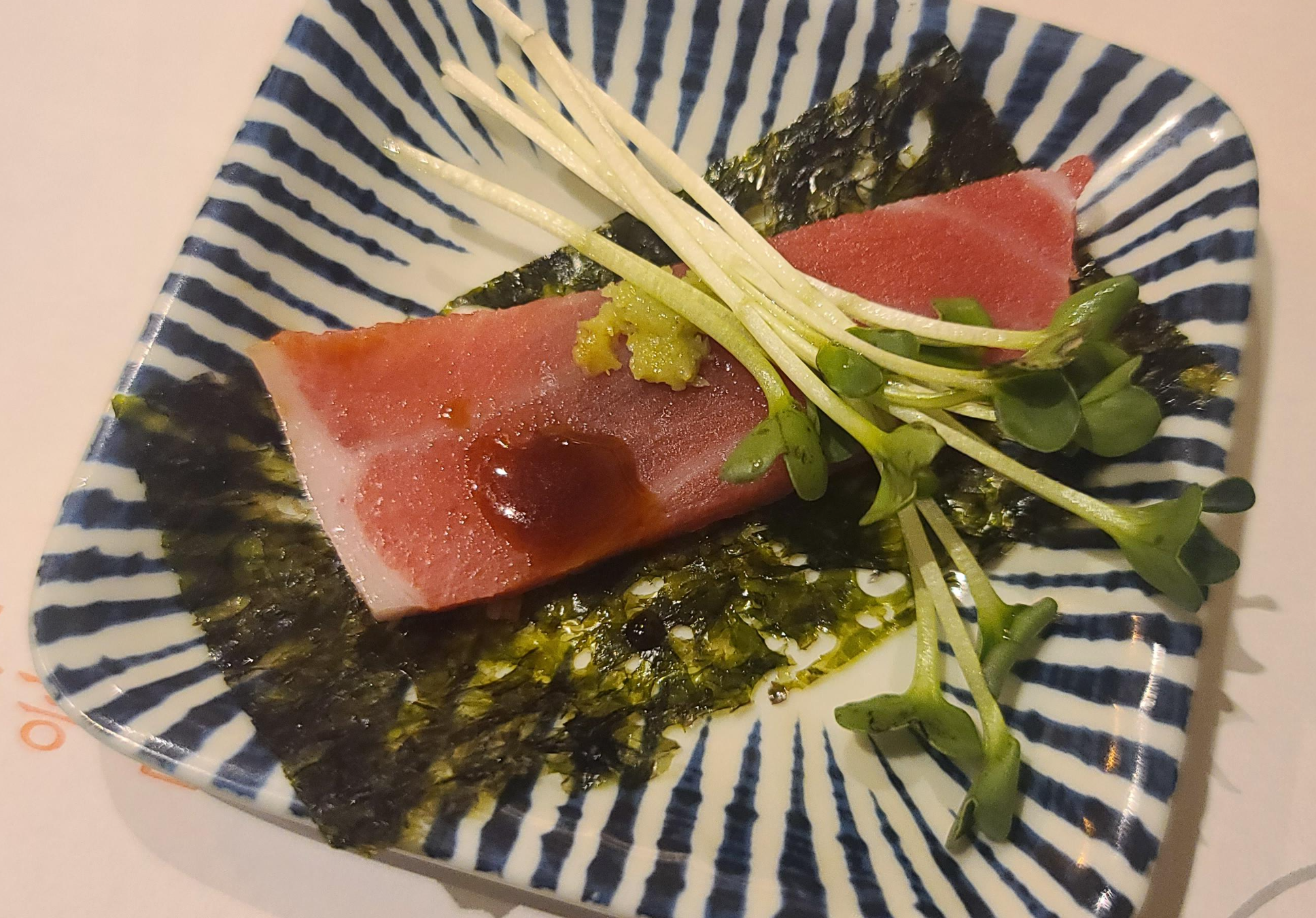 진참치 상대원맛집 성남맛집 상대원참치맛집 참치회전문점 영업시간 메뉴판 미소장국 참치죽 참치회