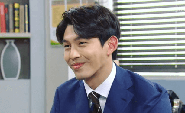최정원 불륜