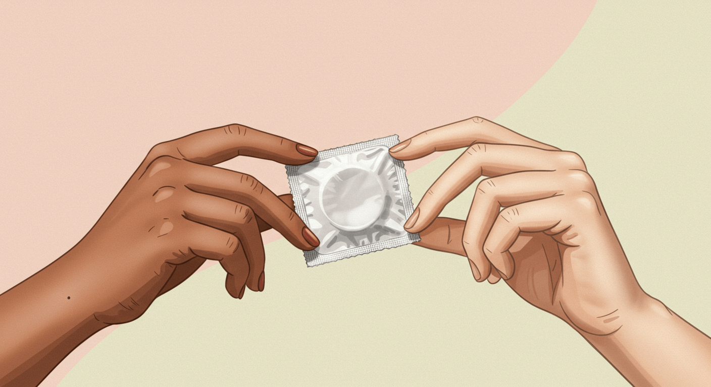 헤르페스, HSV-1, HSV-2, 구순헤르페스, 성기헤르페스, 항바이러스제, 면역력, 예방, 치료, 건강관리