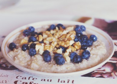 [지중해 식단 vs 저탄고지] 뭐가 더 좋을까? 체중 감량&middot;건강 비교 총정리