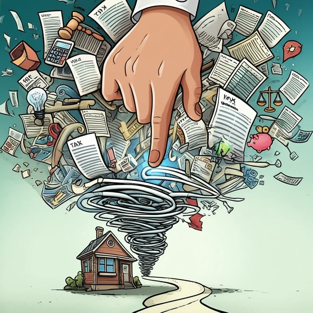 폐업 후 재취업 재창업 교육 연계 희..