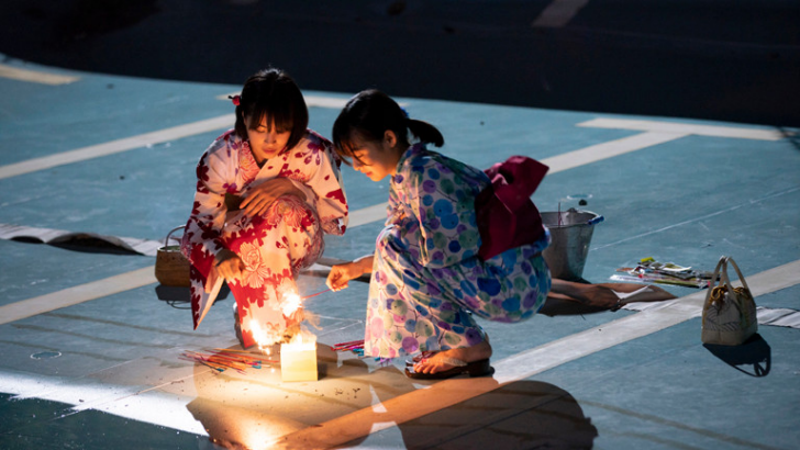 라스트레터-스틸컷13