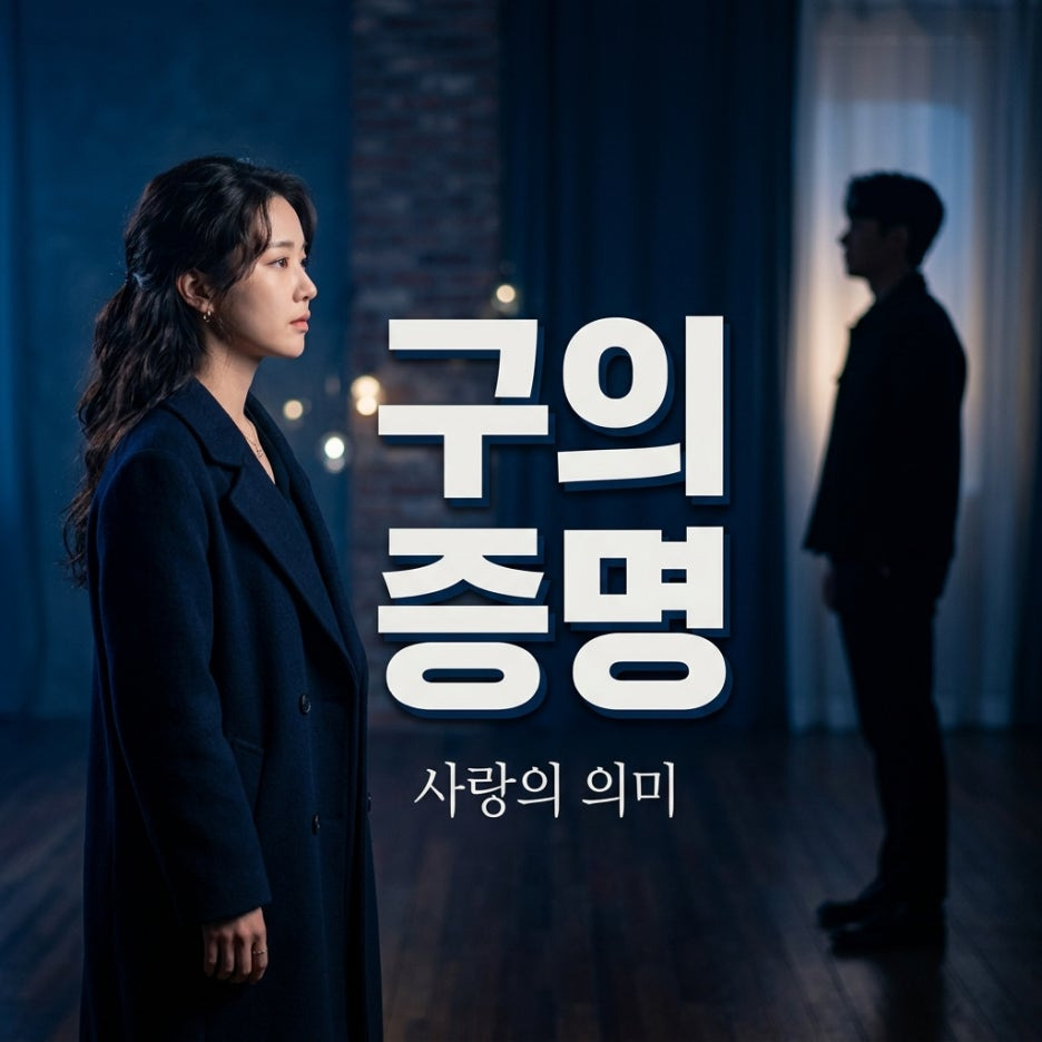구의-증명