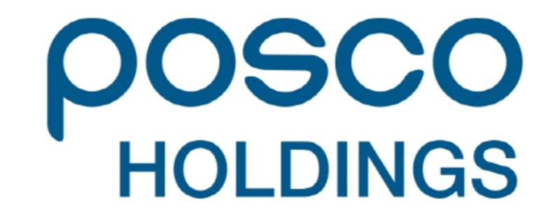 장인화 포스코 회장 프로필 나이 고향 평가