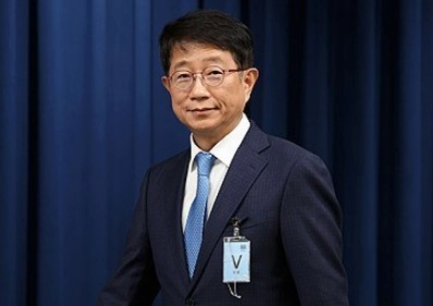 박상우 장관 재산 고향 나이 학력 프로필