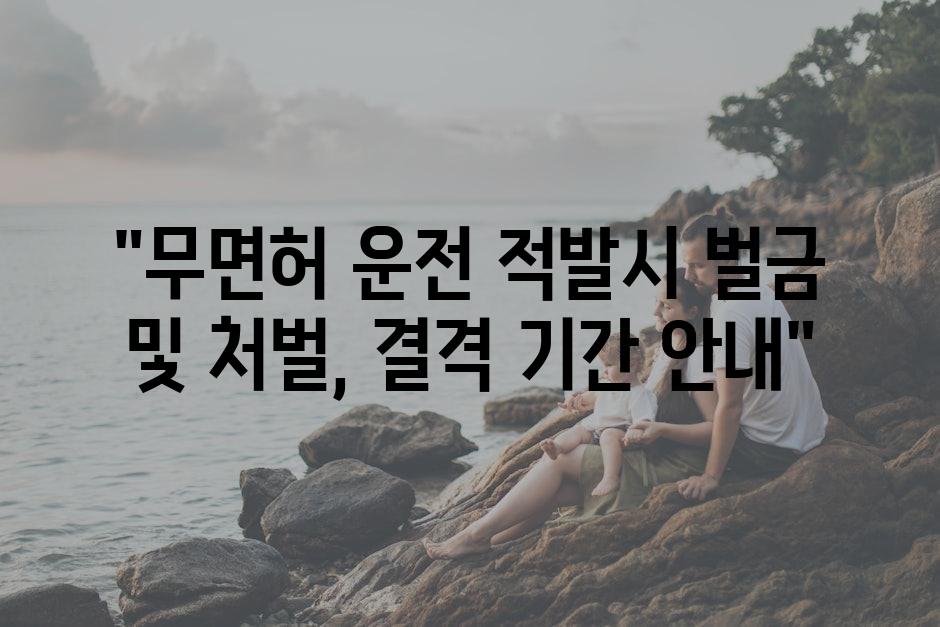 샘플 (25)