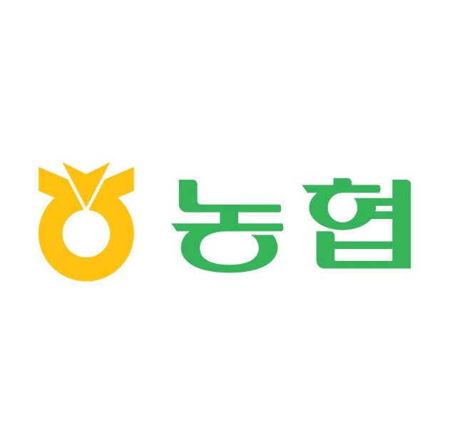 조합장 선거 결과