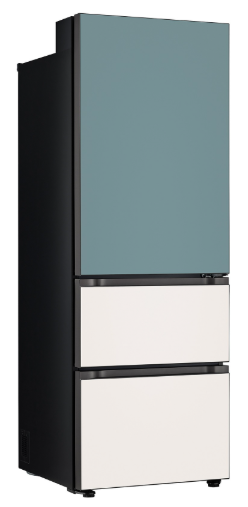 LG 디오스 오브제컬렉션 김치톡톡 324L 2등급