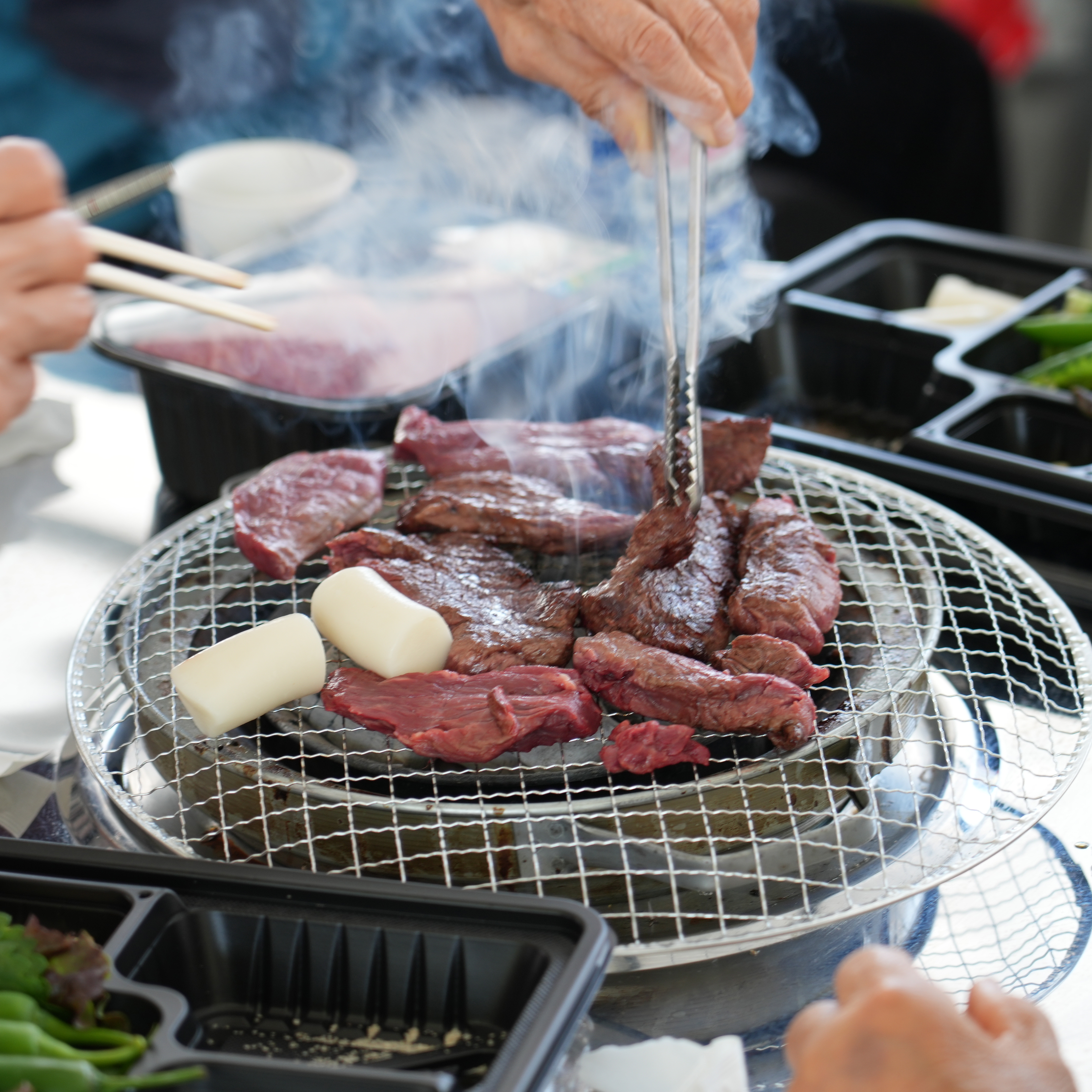 2025 밀양아리랑대축제 일정 및 밀양강 오딧세이, 주차, 셔틀버스정보