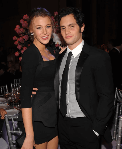 영화 우리가 끝이야 블레이크 라이블리 남편 논란 프로필 가십걸 아델라인 열애설 디카프리오 청바지 저스틴 발도니 성희롱