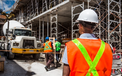 건설안전기사-필기-시험일정-기출문제-다운로드-단기-공부방법