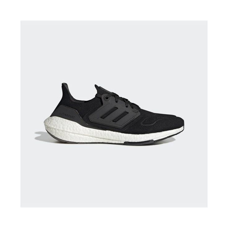 남성 키높이 신발