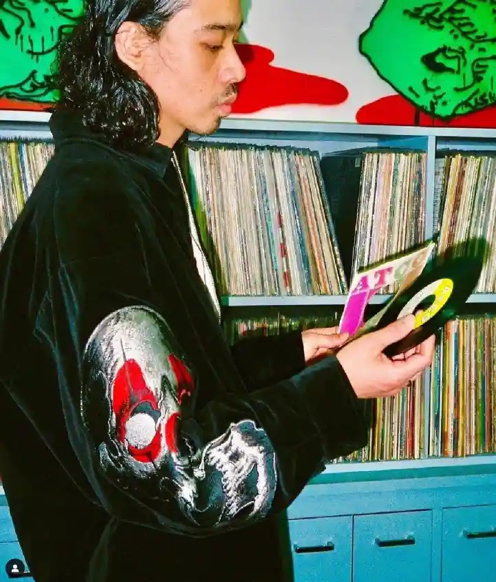 브랜드 콘셉트2