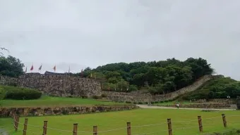 고창 맛집 베스트10 숨겨진 나만 아는 맛집_19