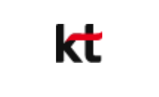 여론조사 전화 차단 방법