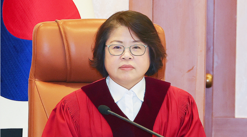 헌재 재판관 주요 판결 사례 및 성향 분석|8인 체제 기준
