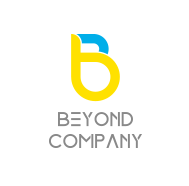 비욘드