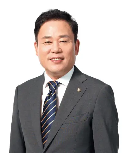 초일회