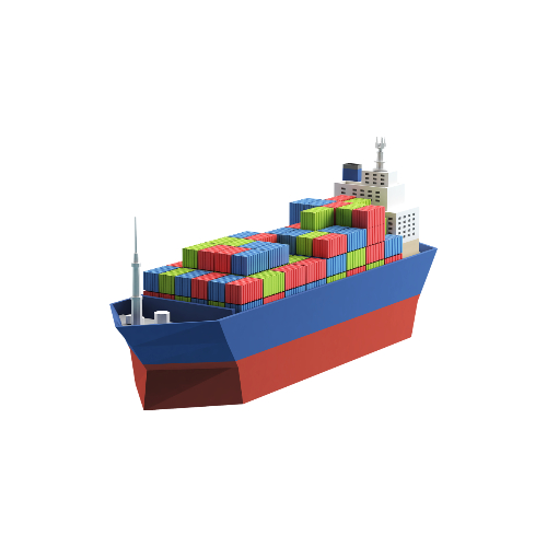 한화오션 주가 전망 및 배당금 투자방법