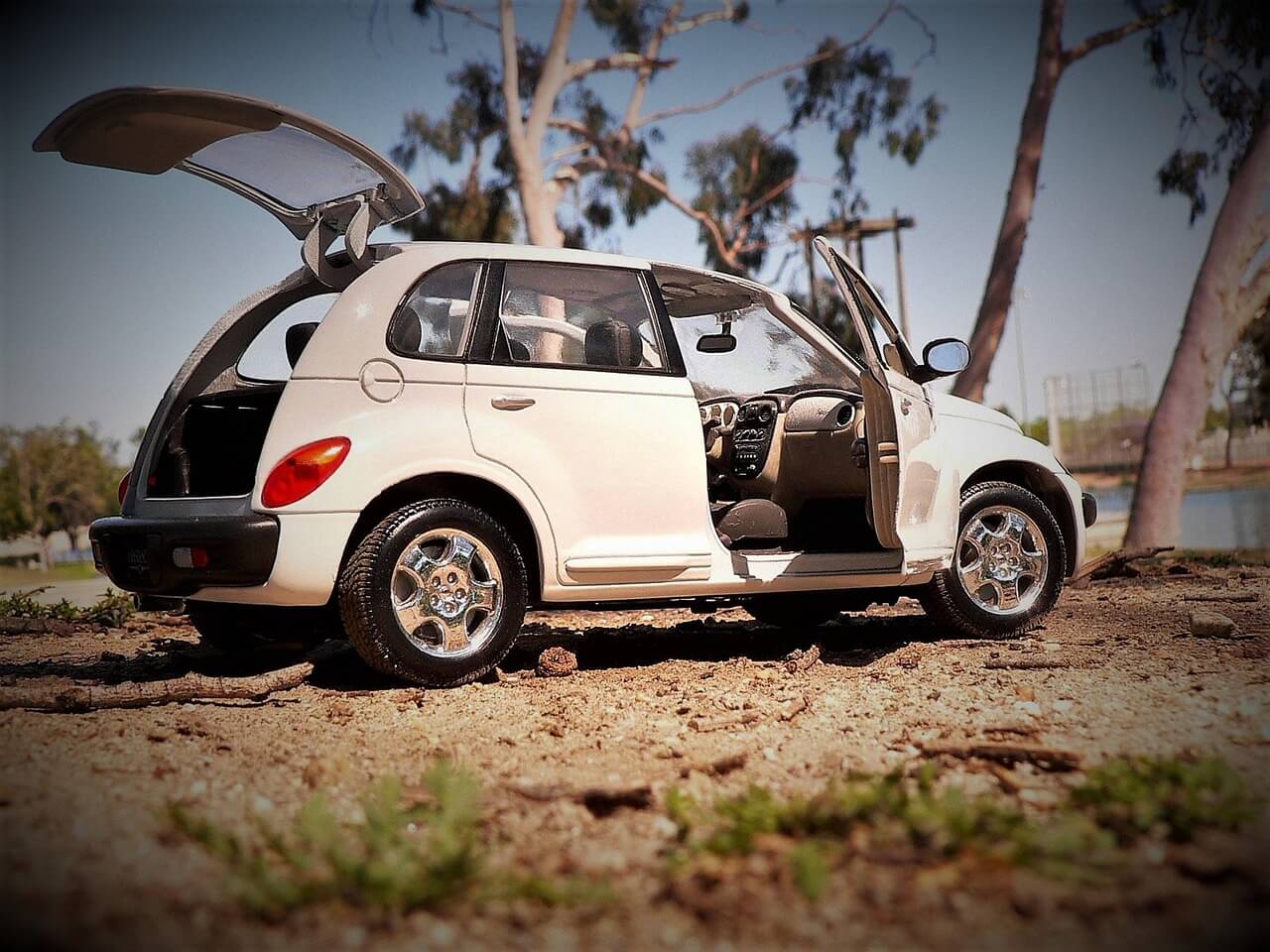 자동차 검사기간 조회 방법