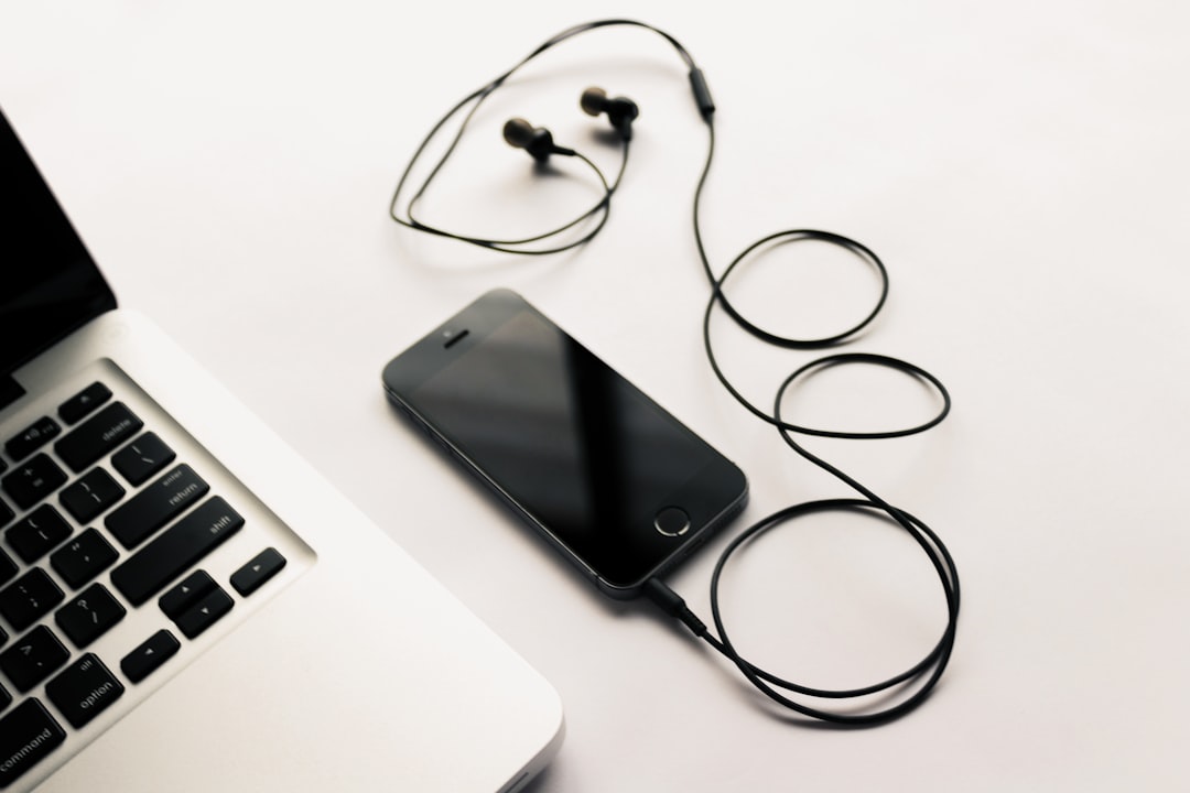 Earbuds