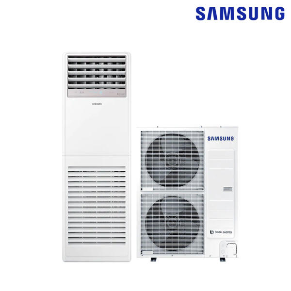 소상공인-냉난방기-교체-지원사업