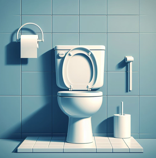 방광염 초기증상 원인 예방