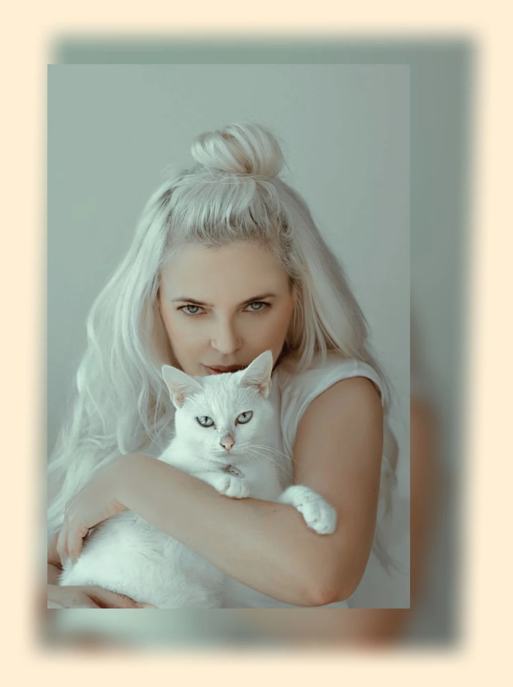 고양이 감기_2_subsection