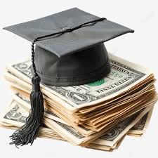 국가근로장학금 2차