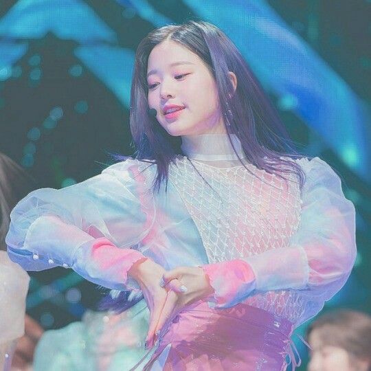 장원영 고화질 사진 모음