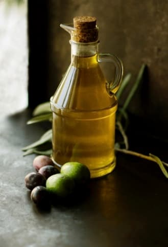 올리브유-효능-및-먹는법-장단점-부작용-올바른-섭취-방법-요약