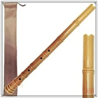 한국 전통 길이 단위 자 발 치 마 얼마일까_12