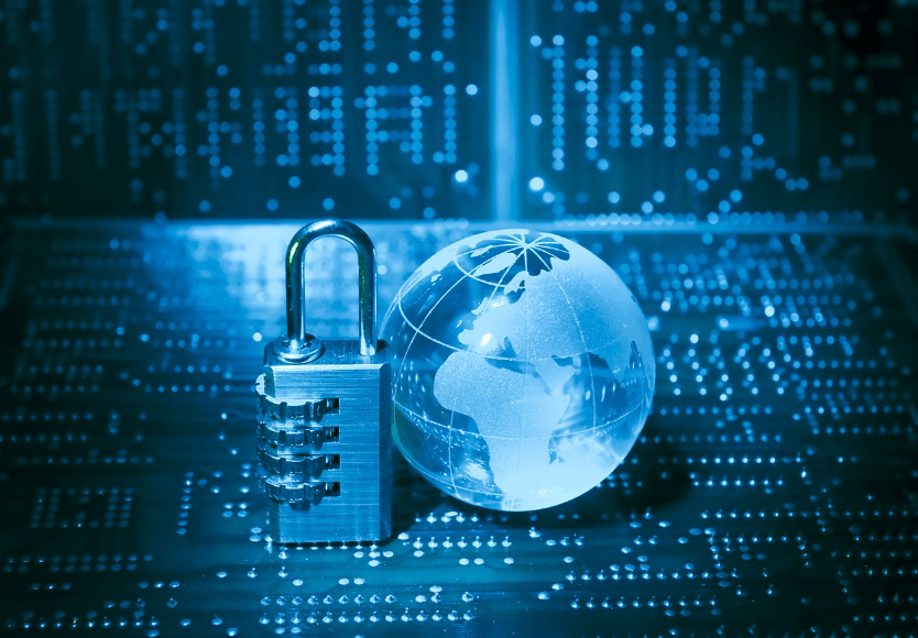 워드프레스 웹사이트 SSL 보안 인증서 발급 및 설치