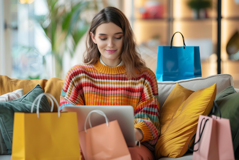 민생회복 소비쿠폰 상위 10% 기준