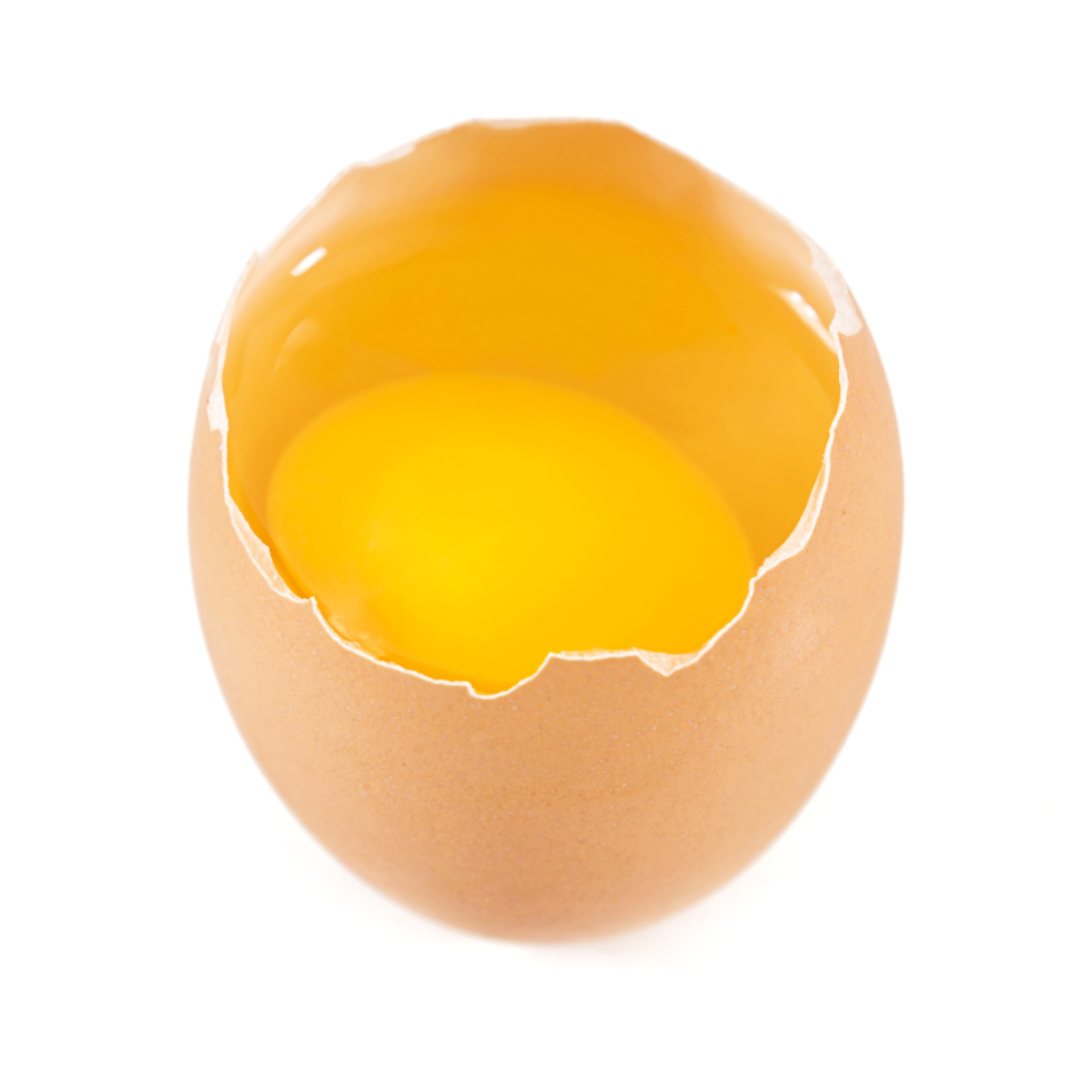 통풍과 관련된 사진입니다.