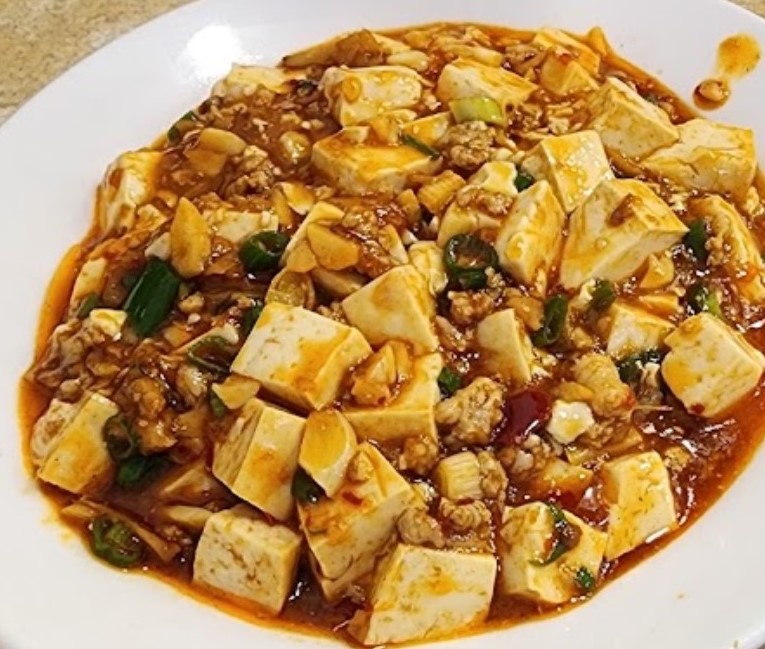 대만 맛집