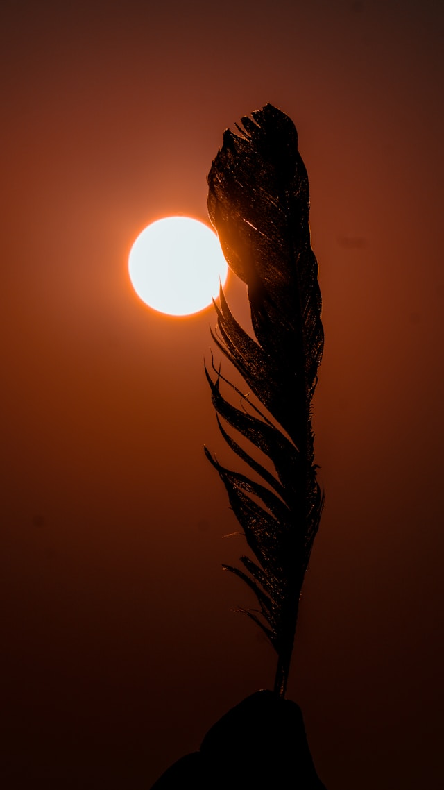 강릉 일출 명소 비교: 강문해변 vs 안목해변