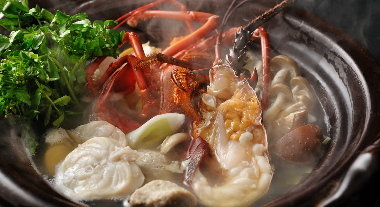 호시노 리조트 카이 벳푸