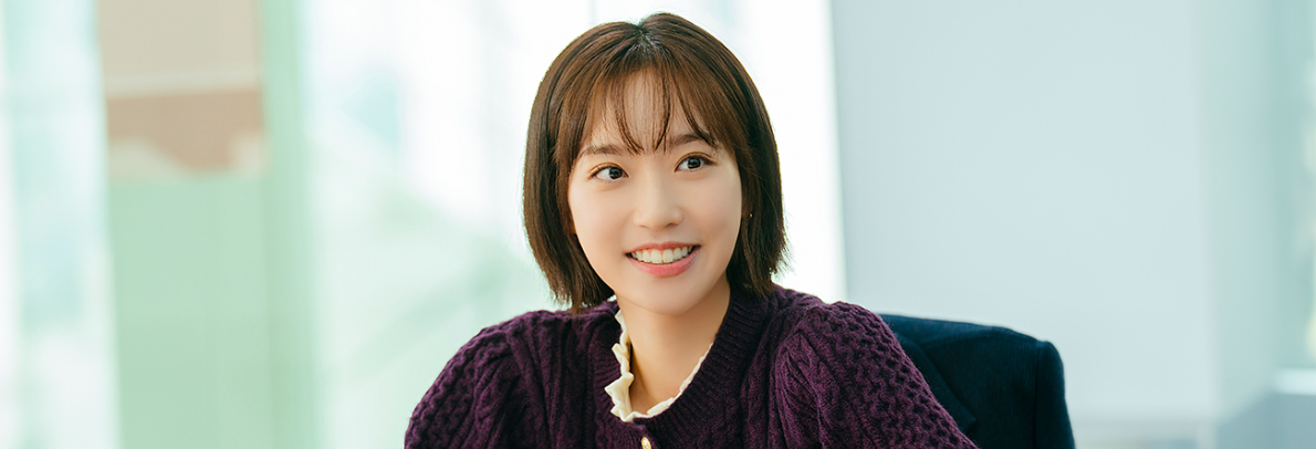 손해 보기 싫어서 등장인물