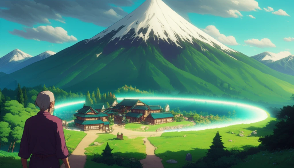 재난 시 계약 책임, 분쟁 없이 해결..