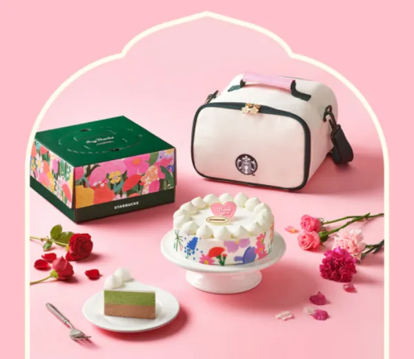 스타벅스-아이스크림-예약주문