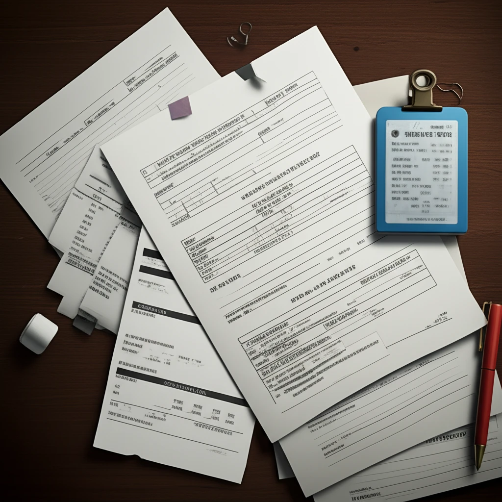 2025년 양주시 저소득층 자녀 특기..