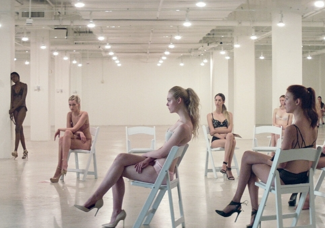 네온데몬_넷플릭스 영화